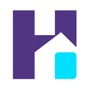 iso_logo_hogarify