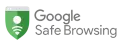 Google Safe Browsing