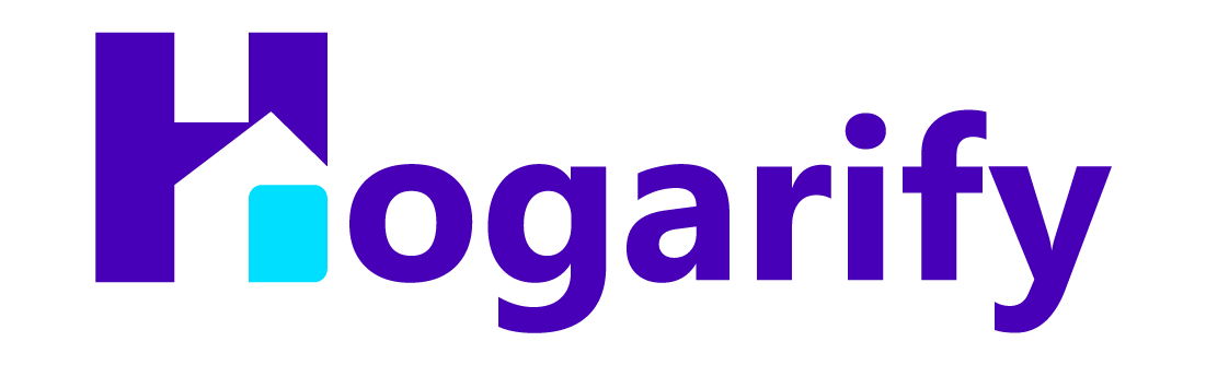 LogoHogarify-1