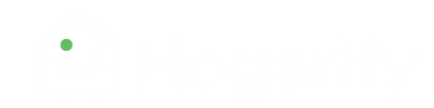 hogarify_logo_white