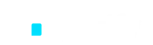 Hogarify