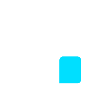 Hogarify