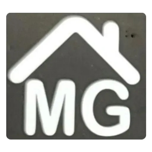 Foto de MGinmobiliaria